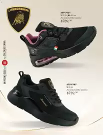 Catálogo Andrea Página 130