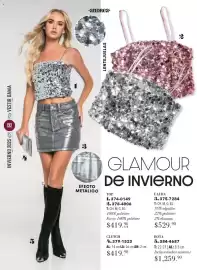 Catálogo Andrea Página 132