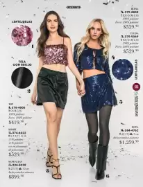 Catálogo Andrea Página 133