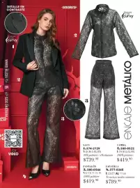 Catálogo Andrea Página 134