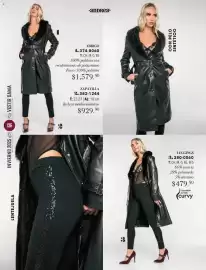 Catálogo Andrea Página 136