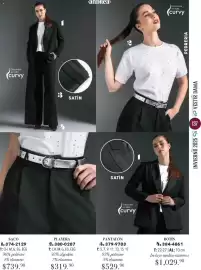 Catálogo Andrea Página 137