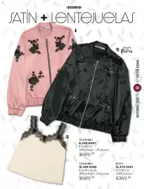 Catálogo Andrea Página 139