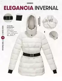 Catálogo Andrea Página 140