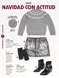 Catálogo Andrea Página 142