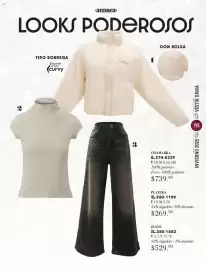 Catálogo Andrea Página 143