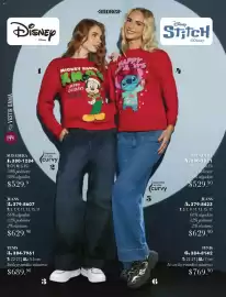 Catálogo Andrea Página 144