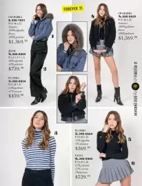 Catálogo Andrea Página 147