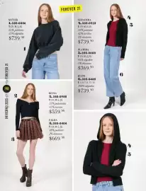 Catálogo Andrea Página 148