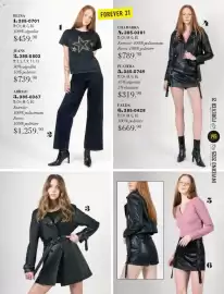 Catálogo Andrea Página 149