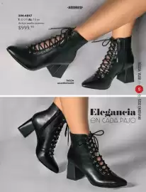 Catálogo Andrea Página 15