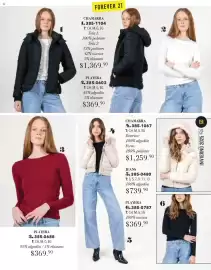 Catálogo Andrea Página 151