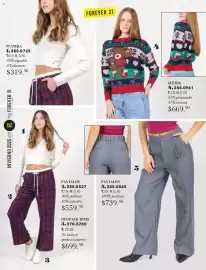 Catálogo Andrea Página 152