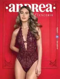 Catálogo Andrea Página 153
