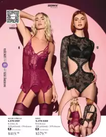 Catálogo Andrea Página 154