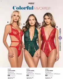 Catálogo Andrea Página 155