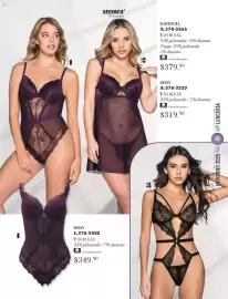 Catálogo Andrea Página 161