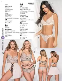 Catálogo Andrea Página 162