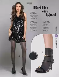 Catálogo Andrea Página 165