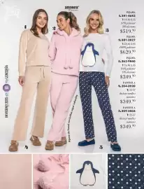 Catálogo Andrea Página 166