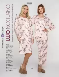 Catálogo Andrea Página 168