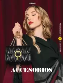 Catálogo Andrea Página 171