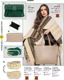 Catálogo Andrea Página 172