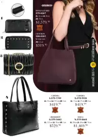 Catálogo Andrea Página 173