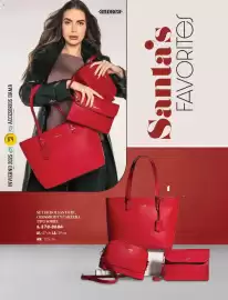 Catálogo Andrea Página 174