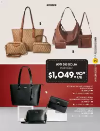 Catálogo Andrea Página 175