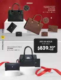 Catálogo Andrea Página 176