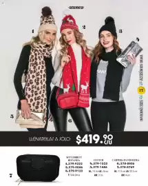 Catálogo Andrea Página 179