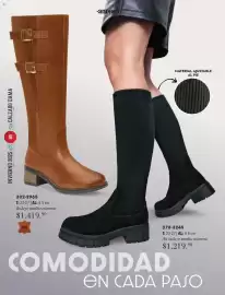 Catálogo Andrea Página 18