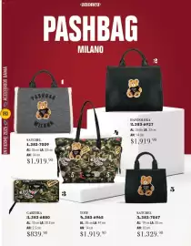 Catálogo Andrea Página 180