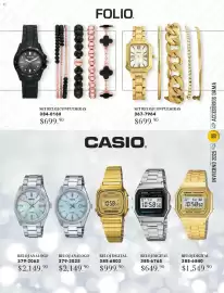 Catálogo Andrea Página 181