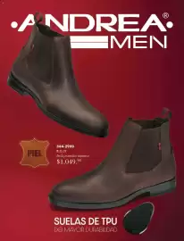 Catálogo Andrea Página 187