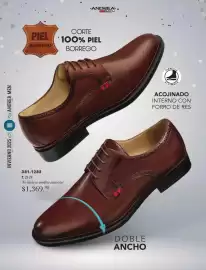 Catálogo Andrea Página 188