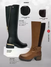 Catálogo Andrea Página 19