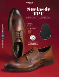 Catálogo Andrea Página 190