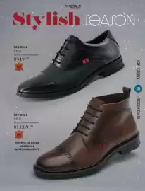 Catálogo Andrea Página 191