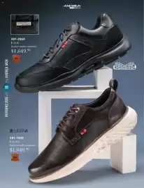 Catálogo Andrea Página 192