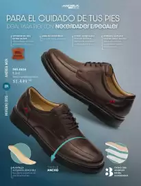 Catálogo Andrea Página 194