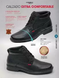 Catálogo Andrea Página 195