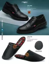 Catálogo Andrea Página 196