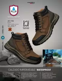 Catálogo Andrea Página 198