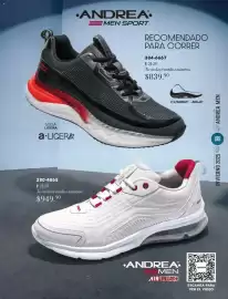 Catálogo Andrea Página 199