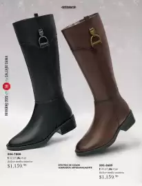 Catálogo Andrea Página 20