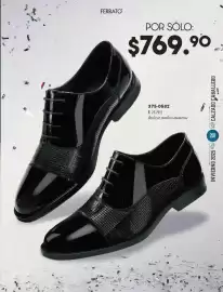 Catálogo Andrea Página 201