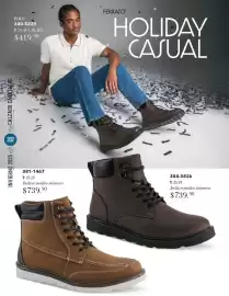 Catálogo Andrea Página 202