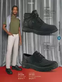 Catálogo Andrea Página 203